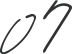 07