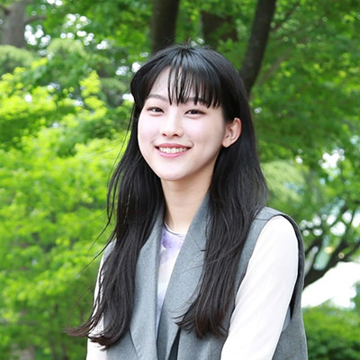 在学生