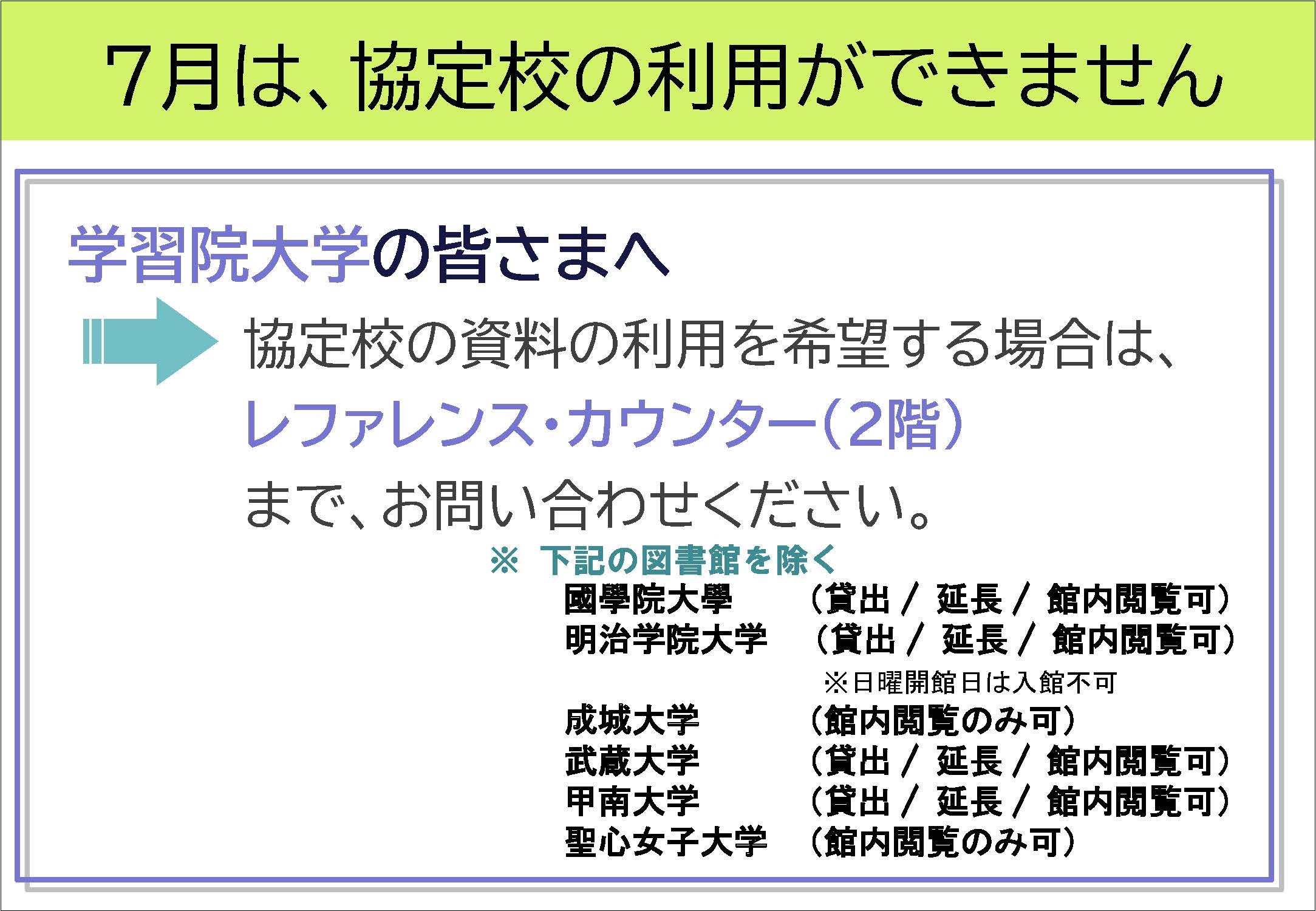 jpg