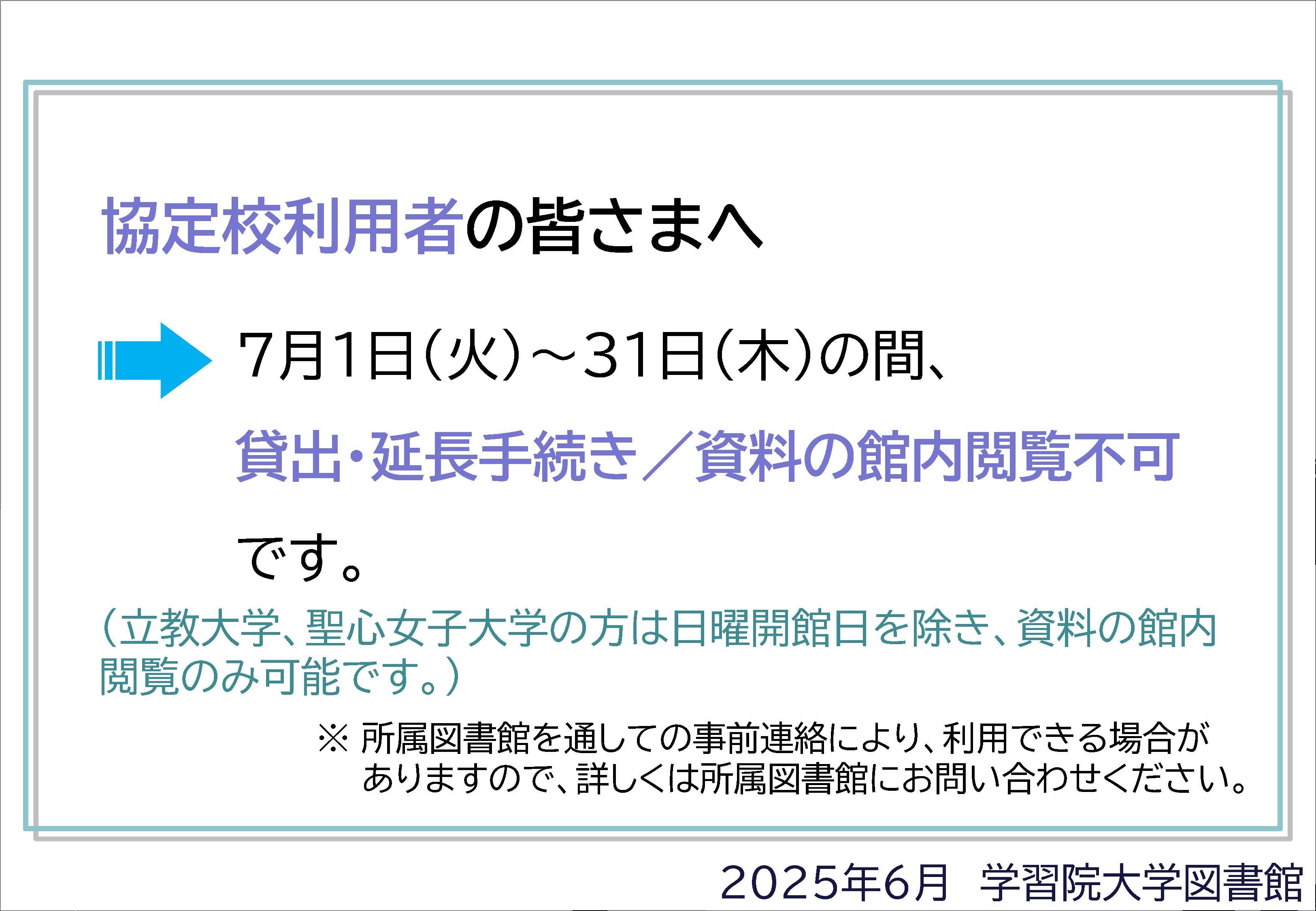 jpg