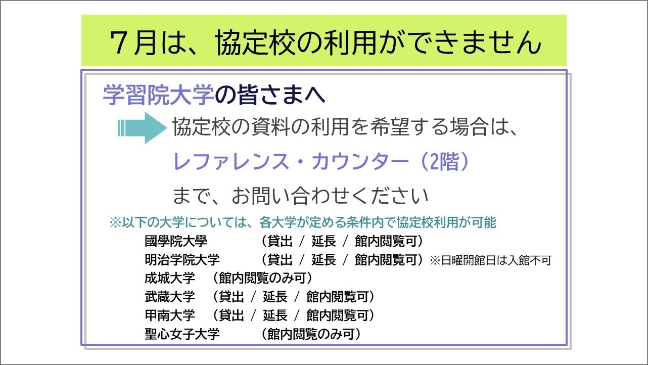 jpg