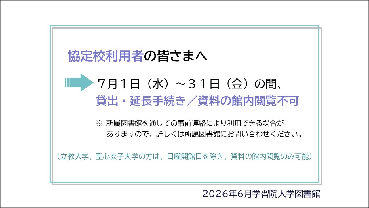 jpg