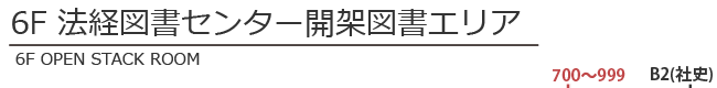 6F_open