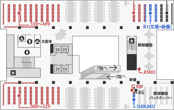 6F_open