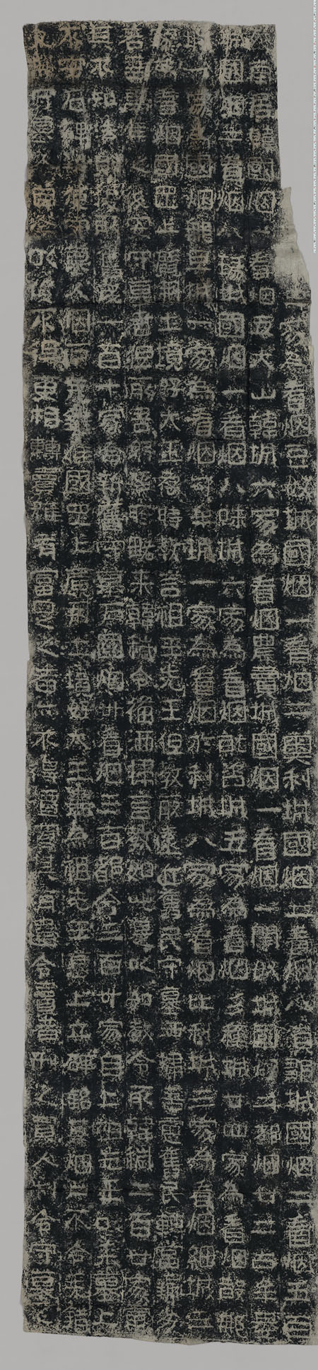 標準画像へ