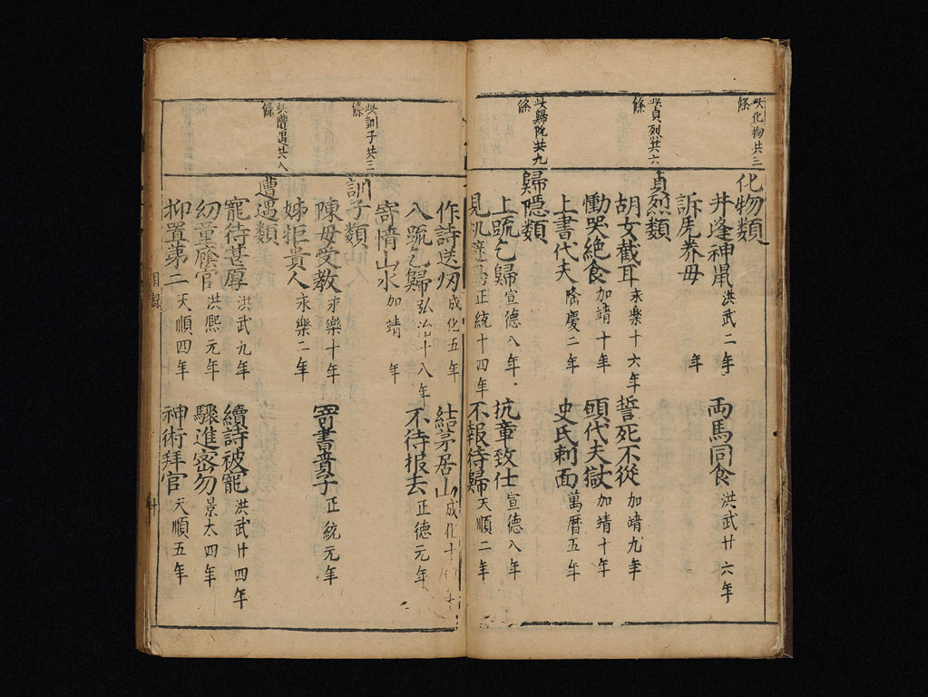 標準画像へ