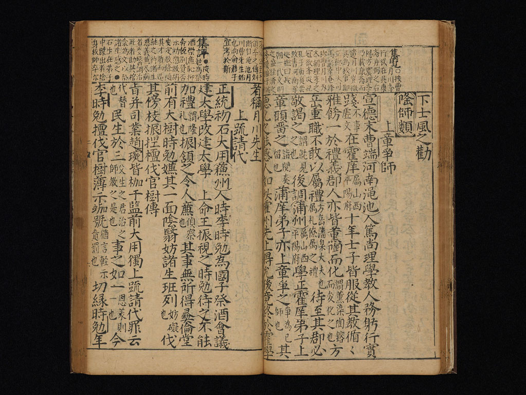 標準画像へ