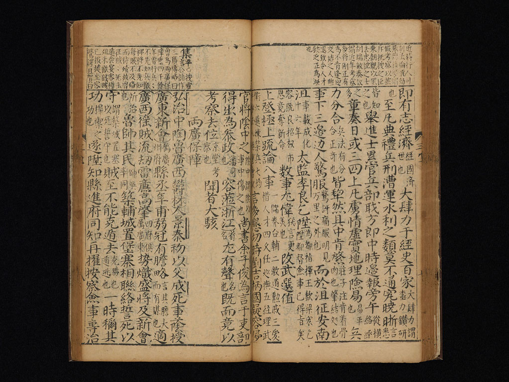 標準画像へ