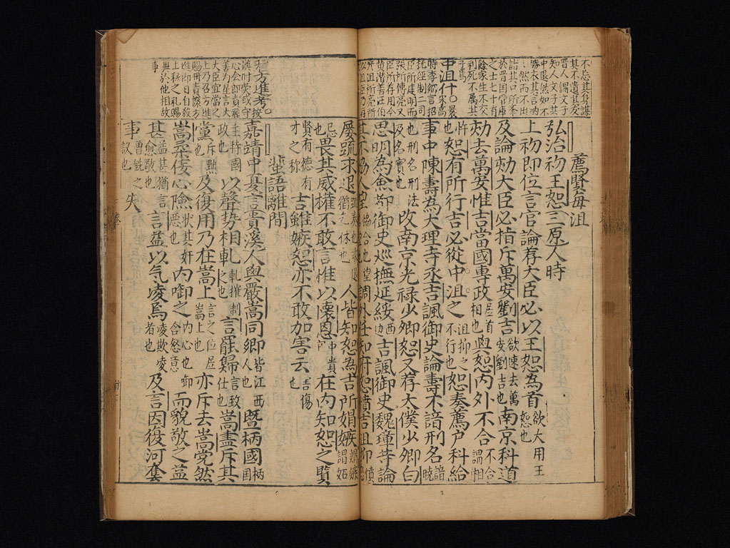 標準画像へ