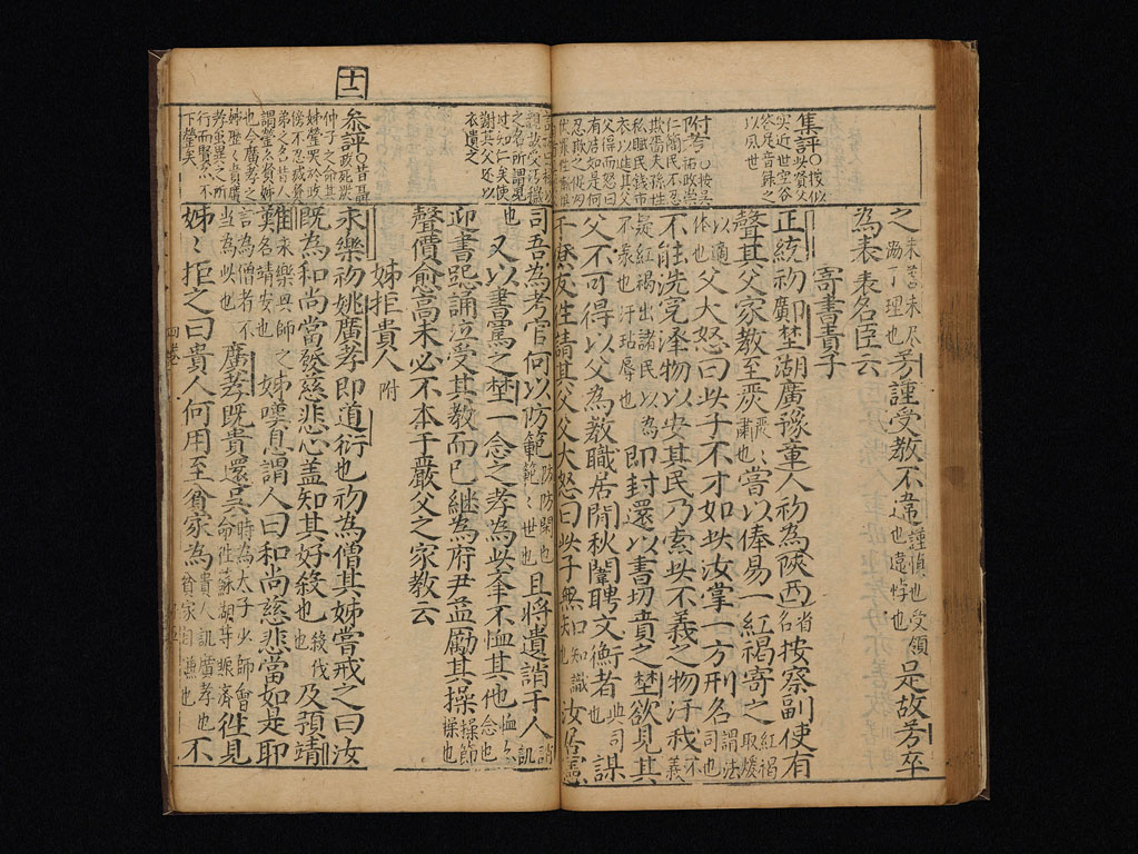 標準画像へ