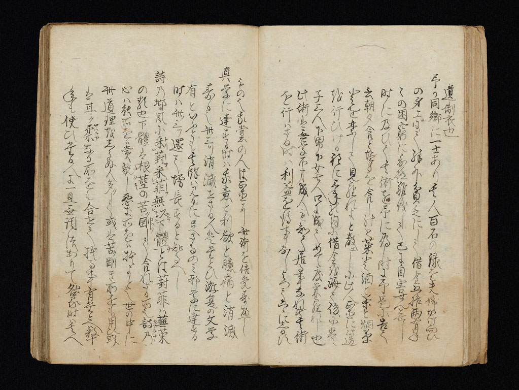 標準画像へ