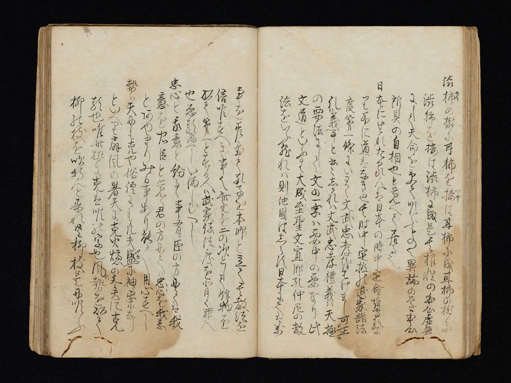 標準画像へ