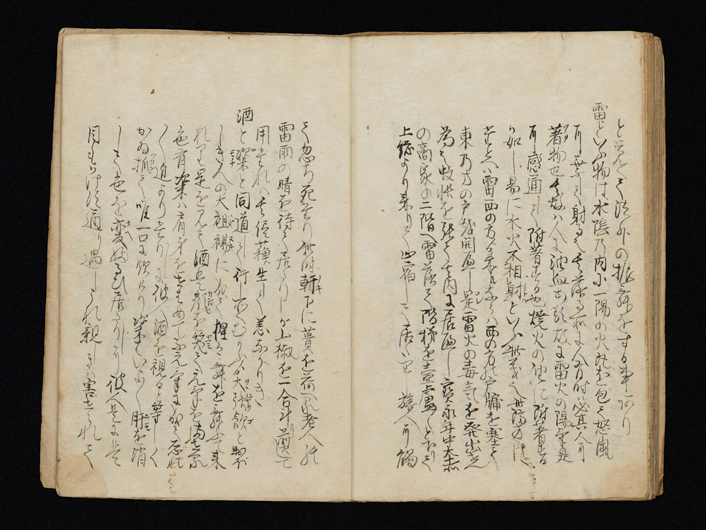 標準画像へ