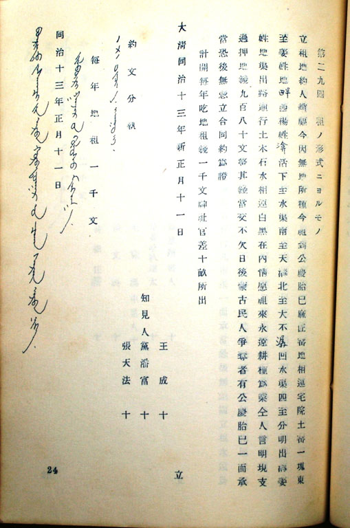 標準画像へ