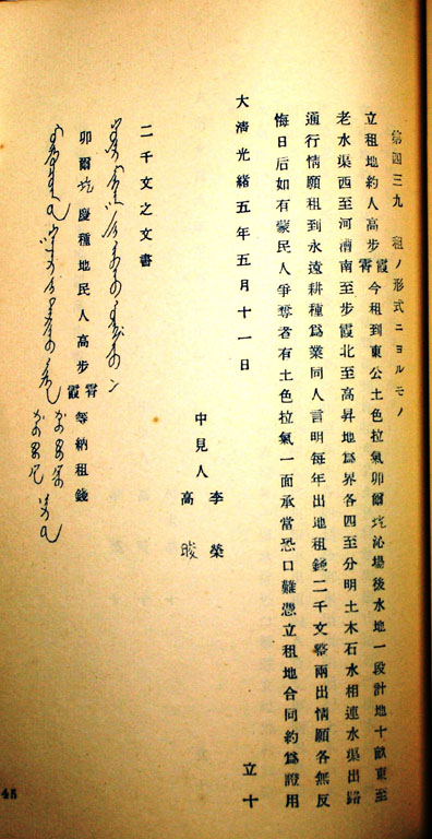標準画像へ