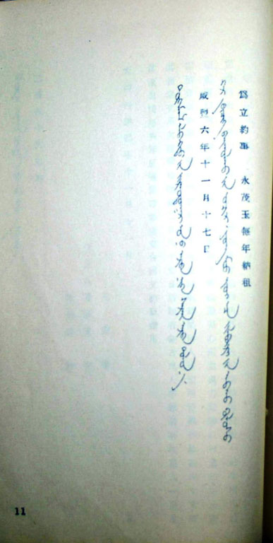 標準画像へ