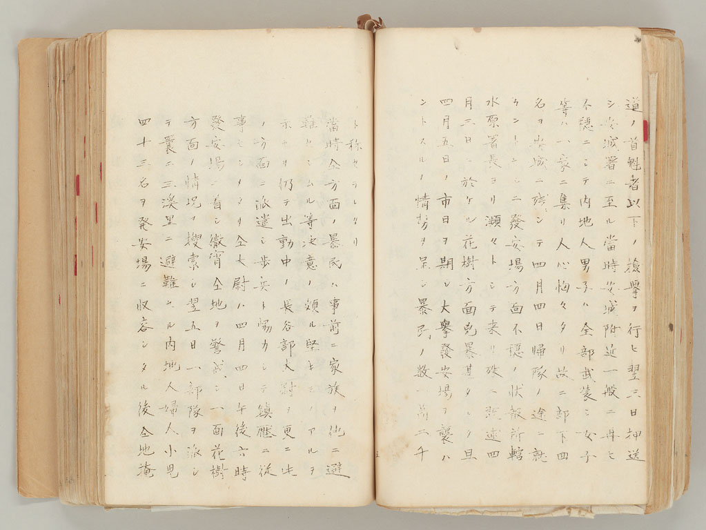 標準画像へ