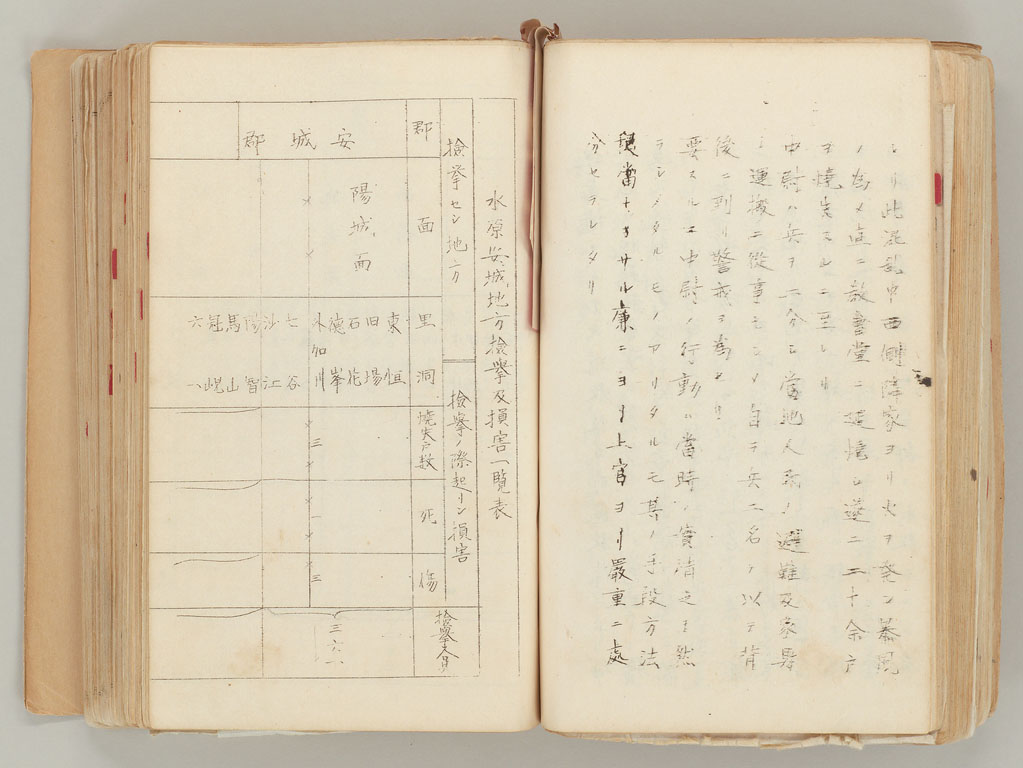 標準画像へ