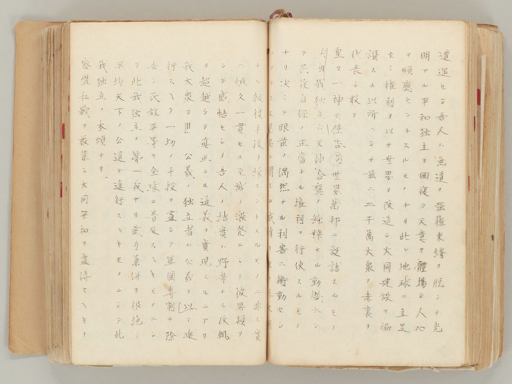 標準画像へ