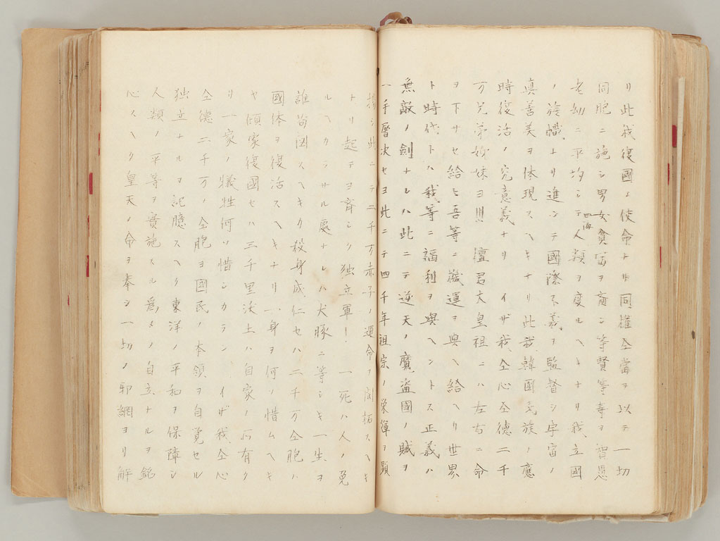 標準画像へ