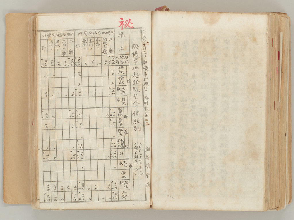 標準画像へ