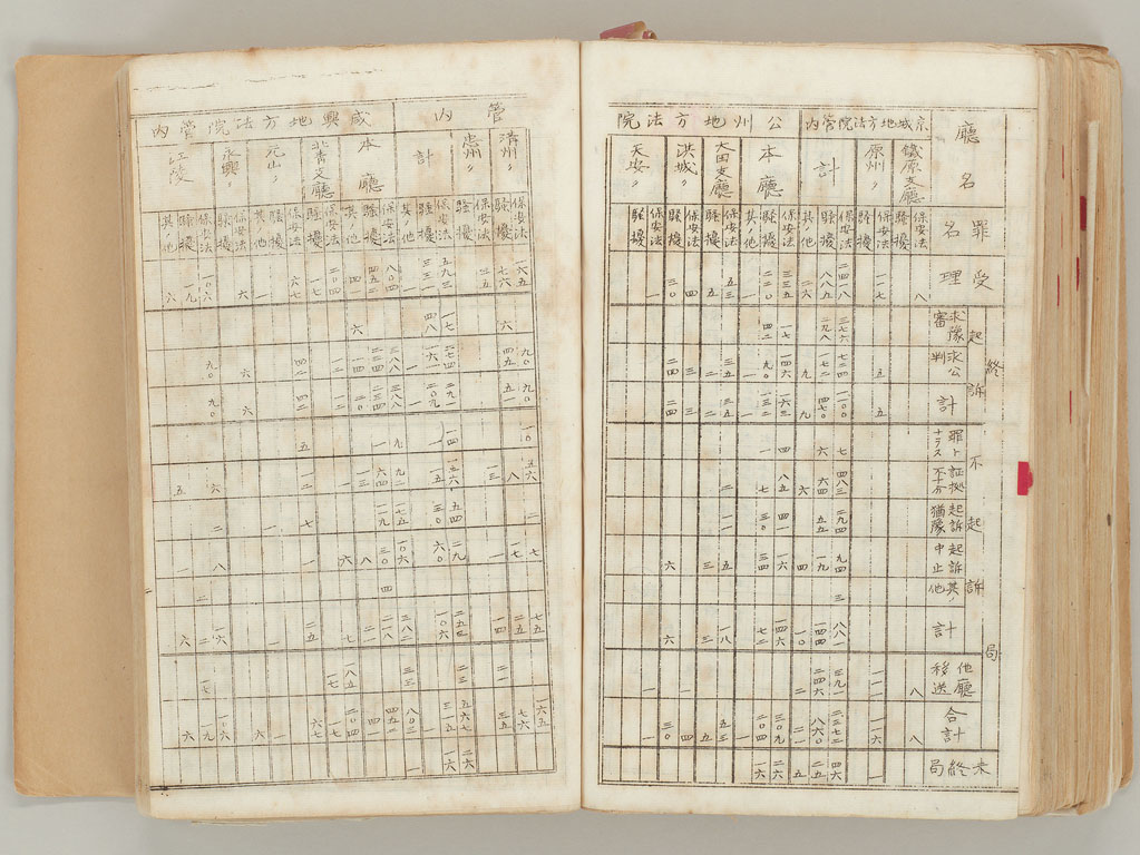 標準画像へ