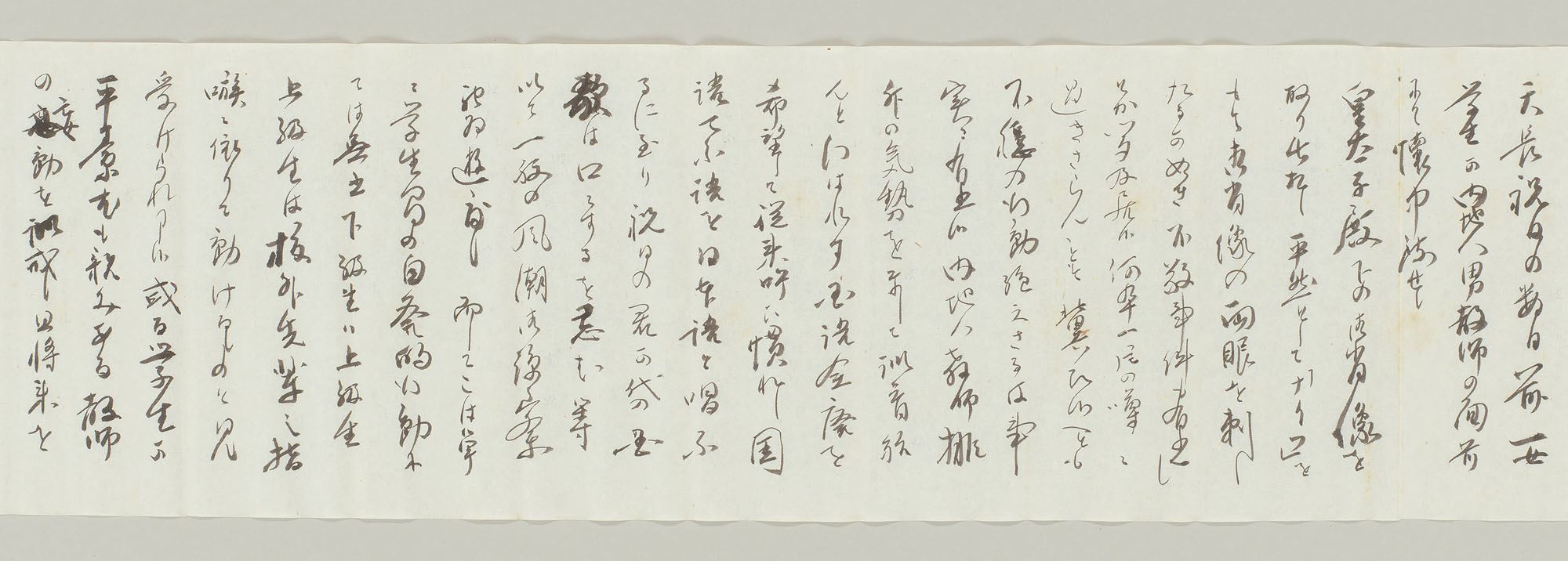 標準画像へ