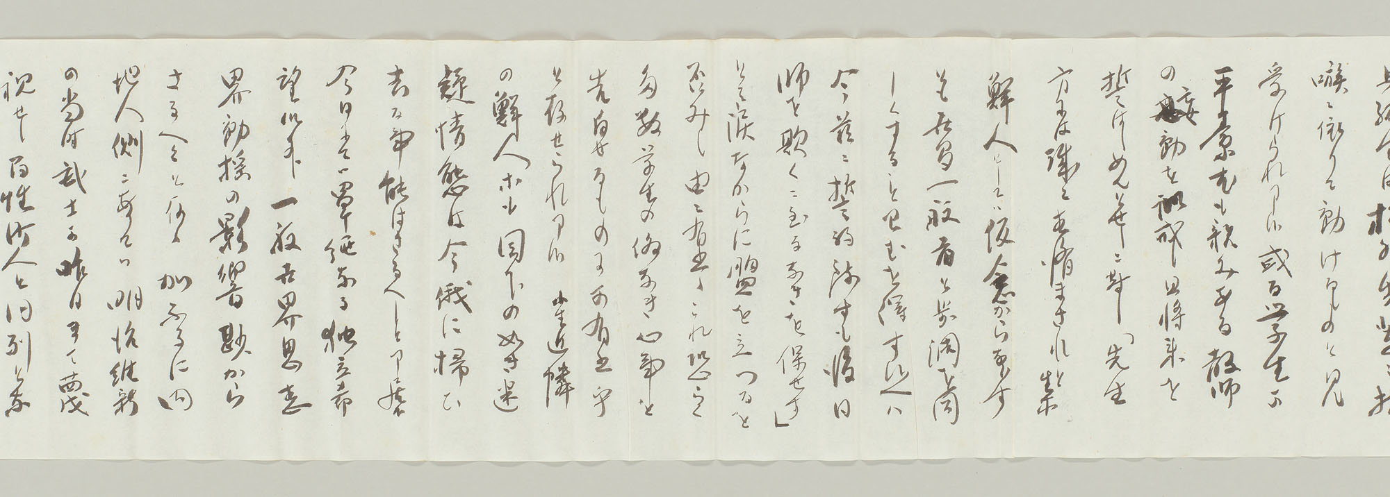 標準画像へ