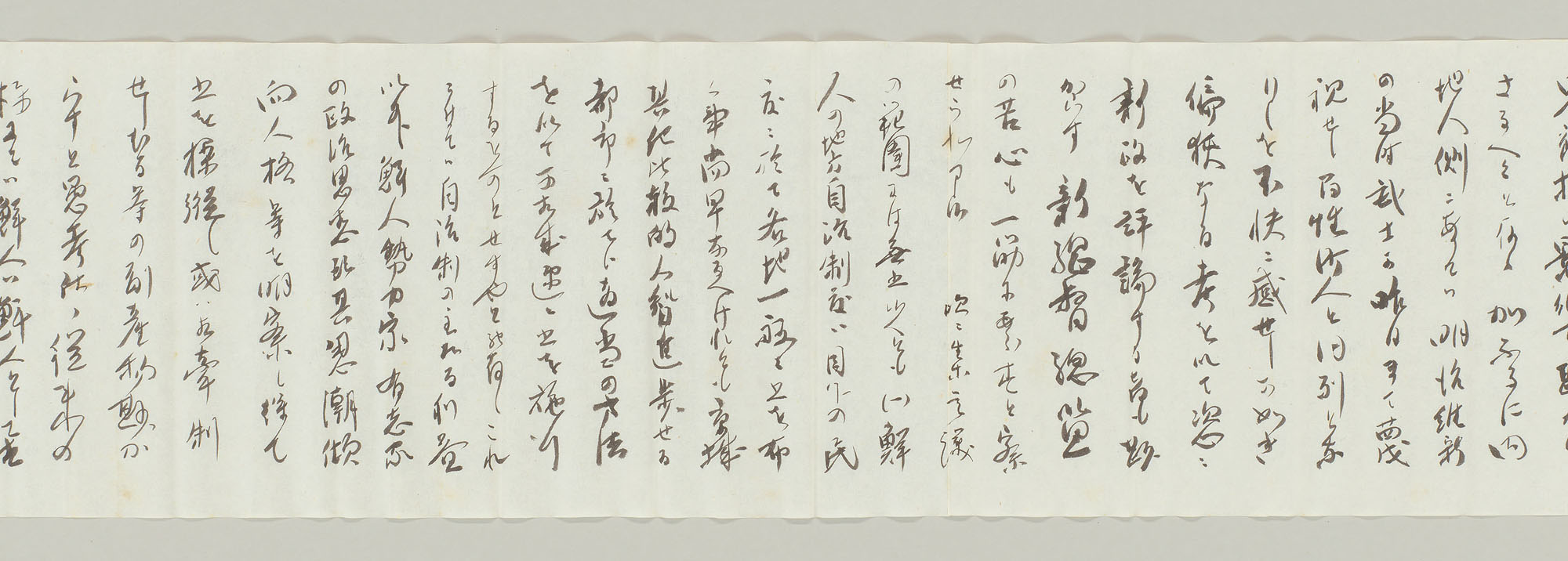 標準画像へ
