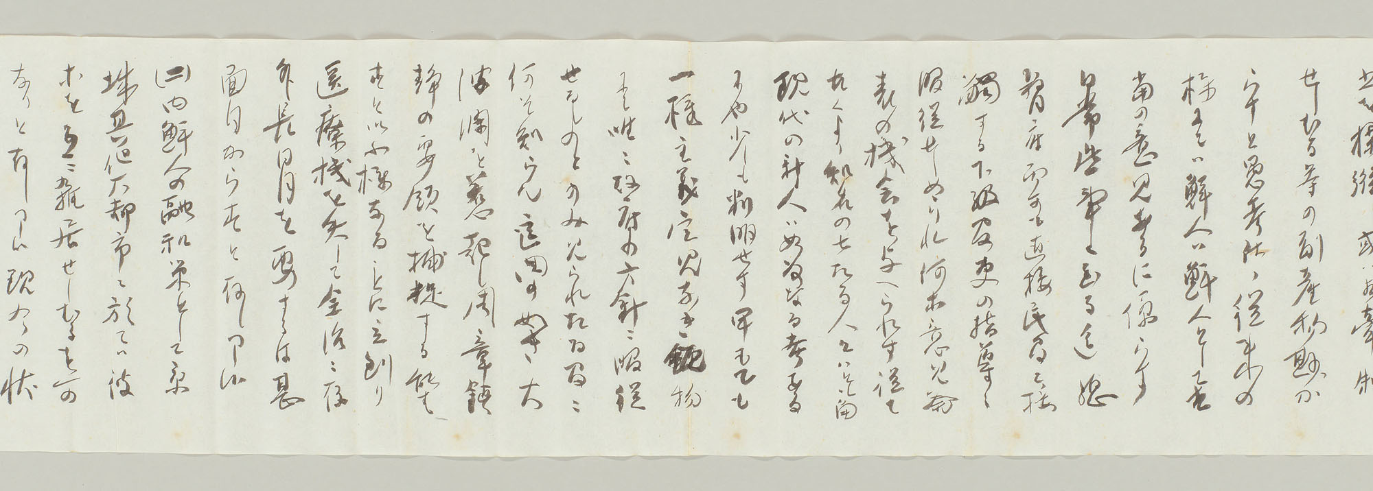 標準画像へ