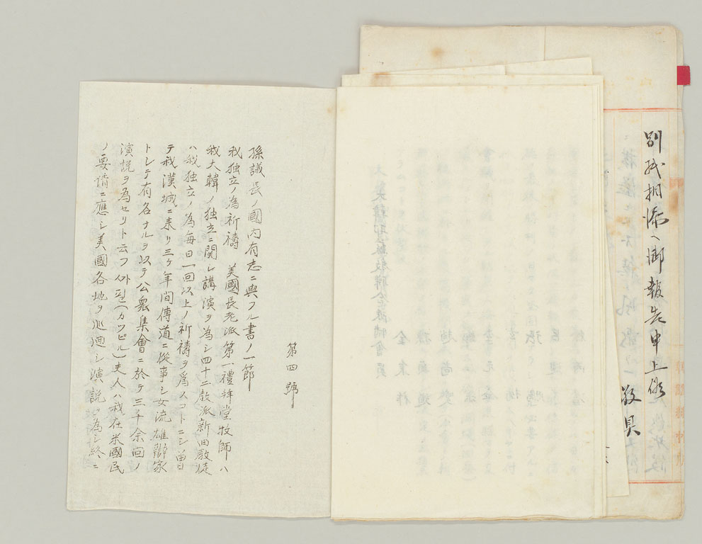 標準画像へ