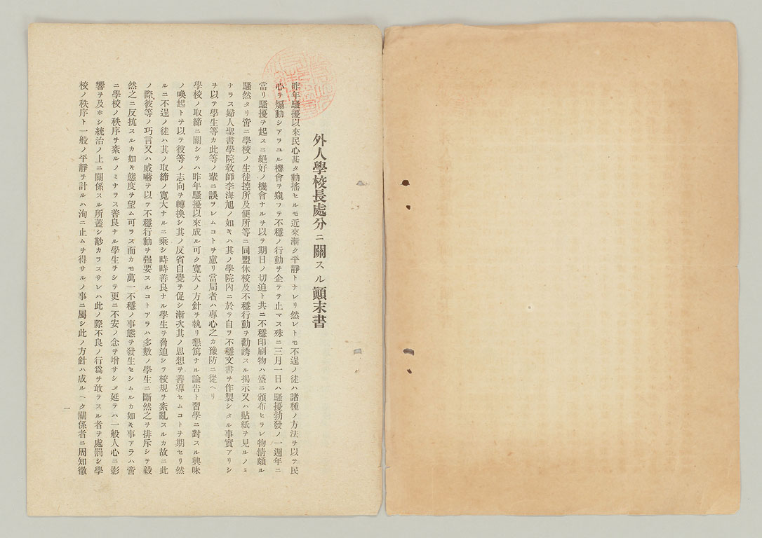 標準画像へ