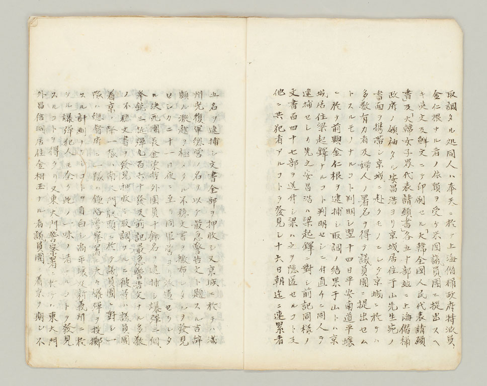 標準画像へ