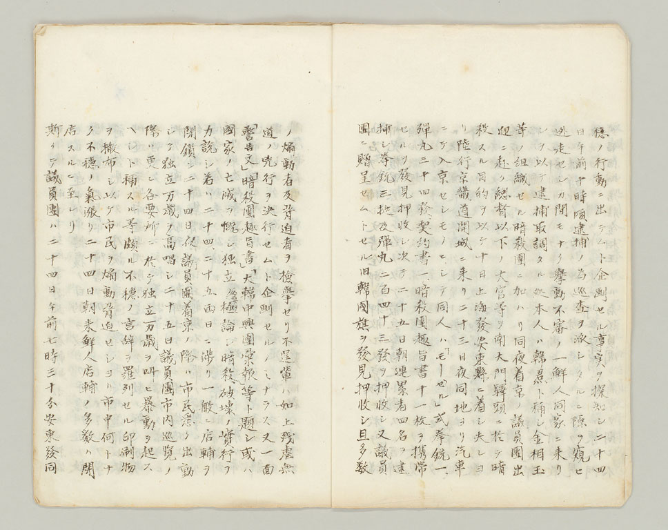 標準画像へ