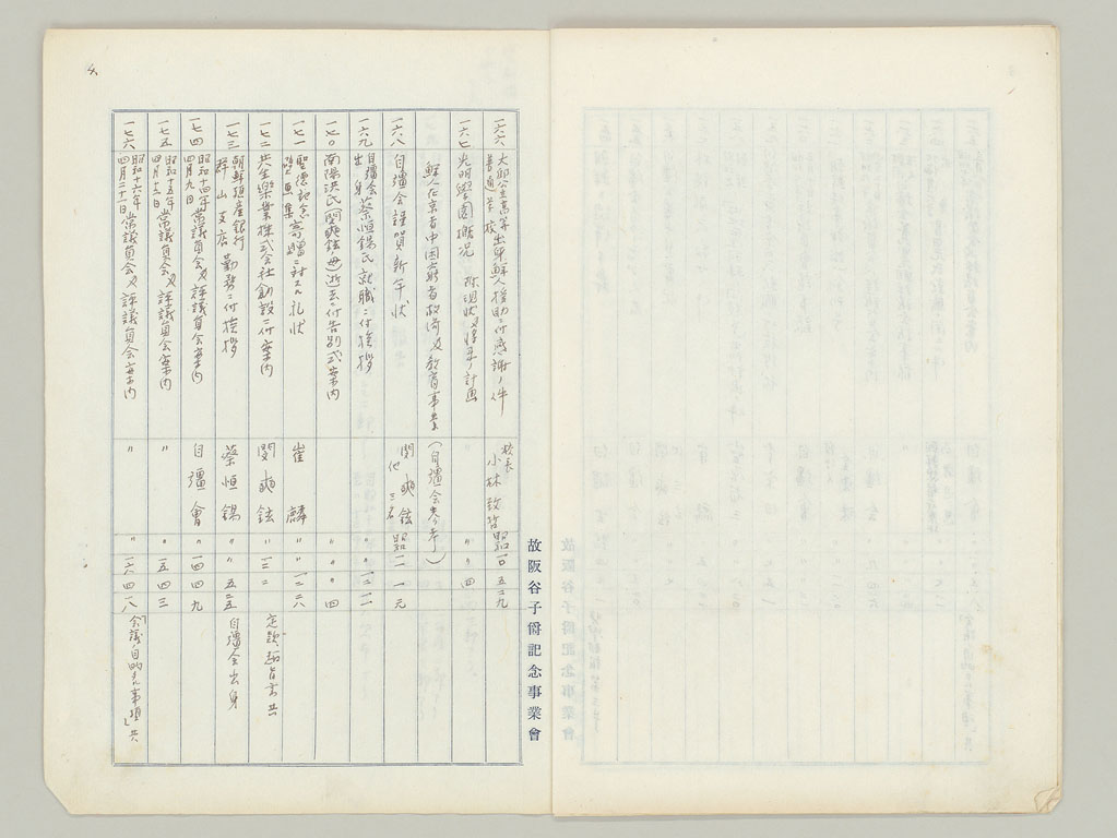 標準画像へ
