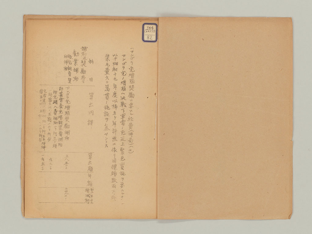 標準画像へ