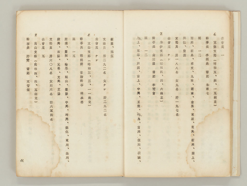 標準画像へ