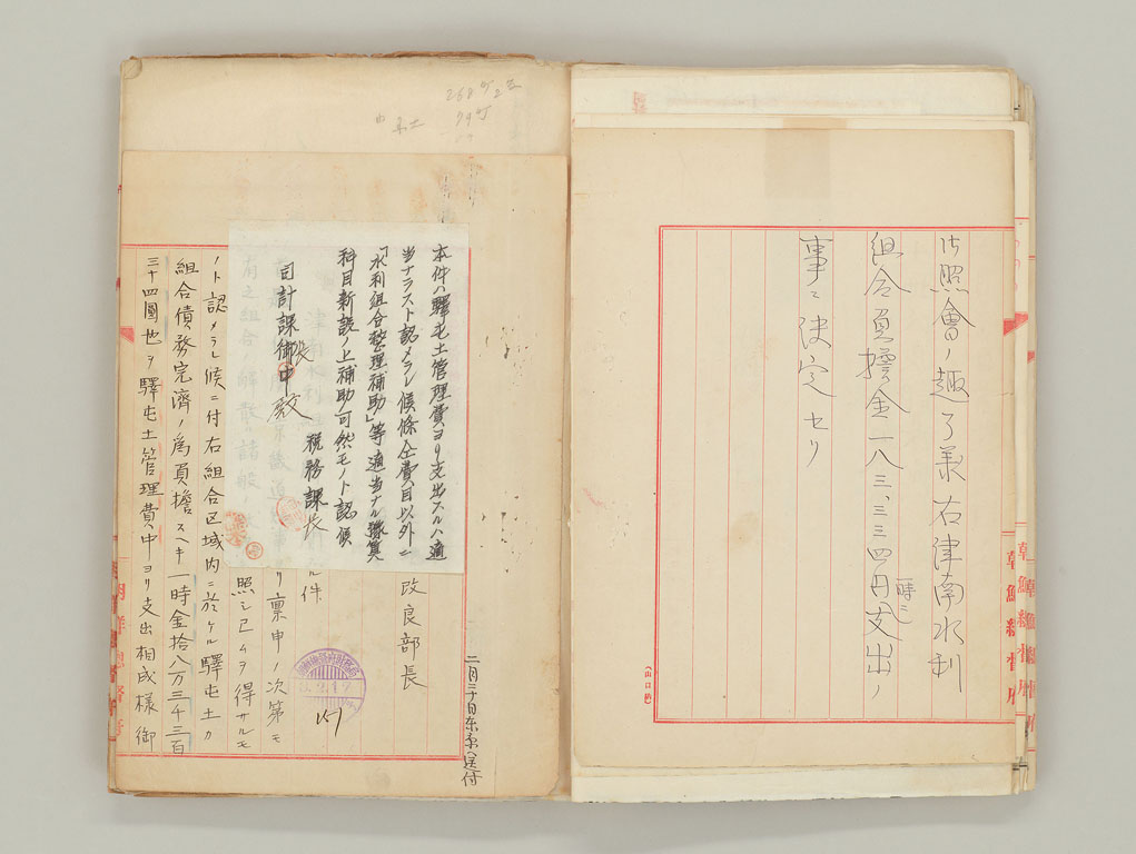 標準画像へ