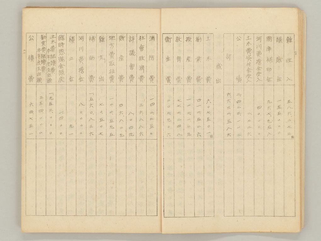 標準画像へ