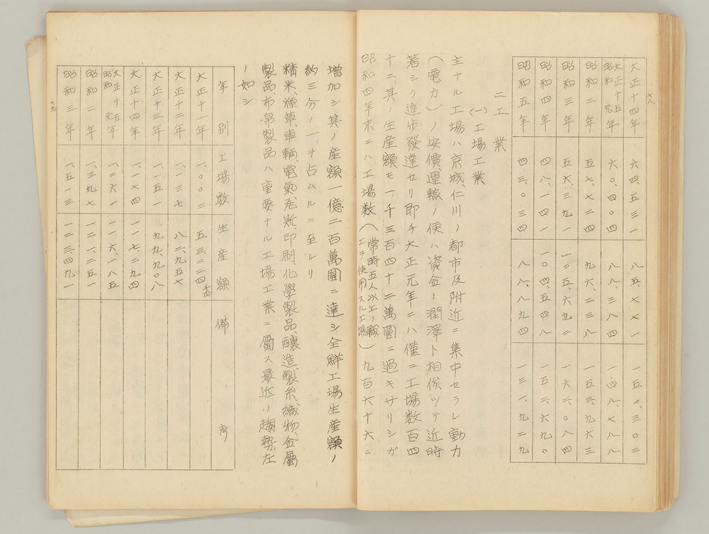 標準画像へ
