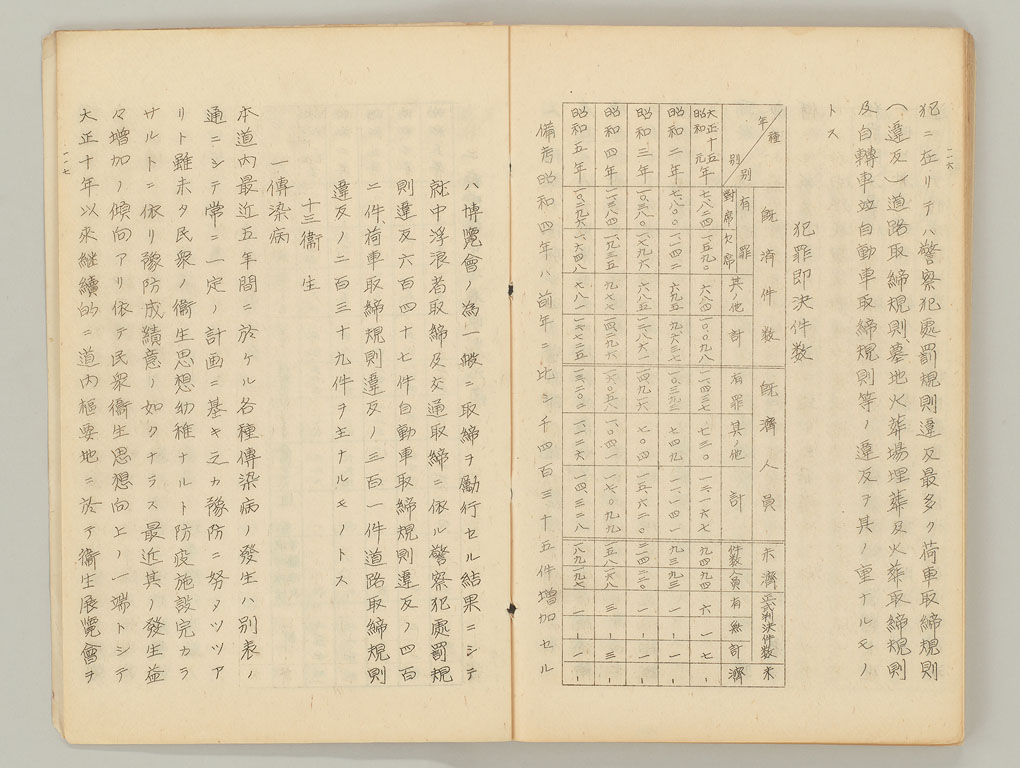 標準画像へ