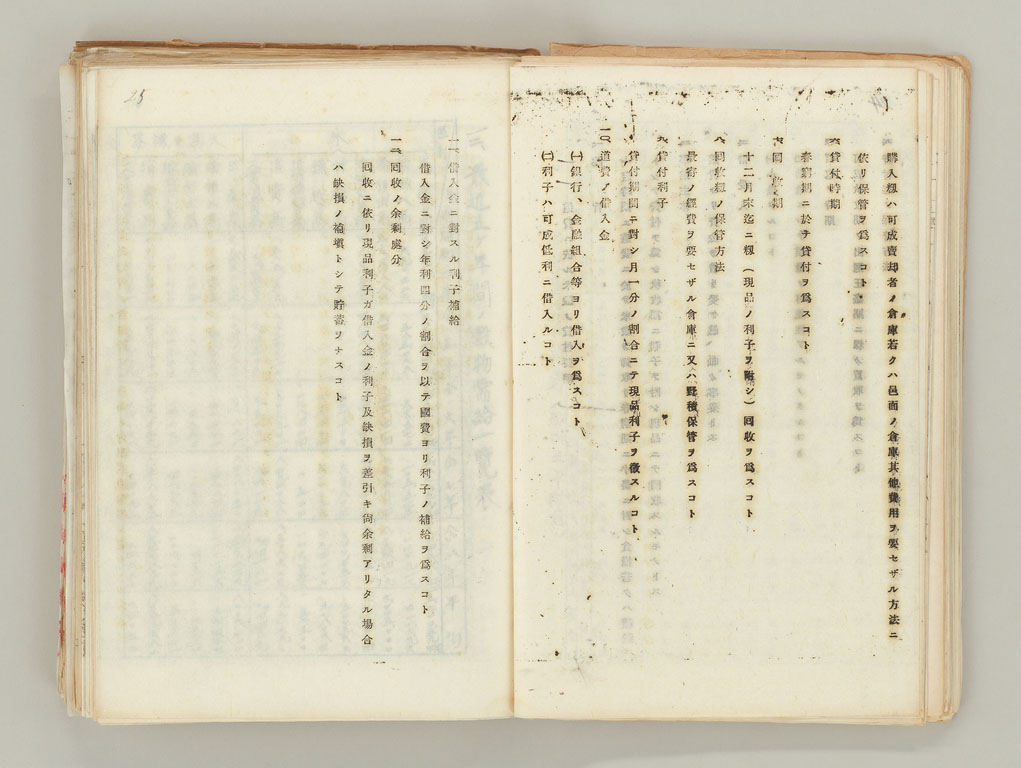 標準画像へ