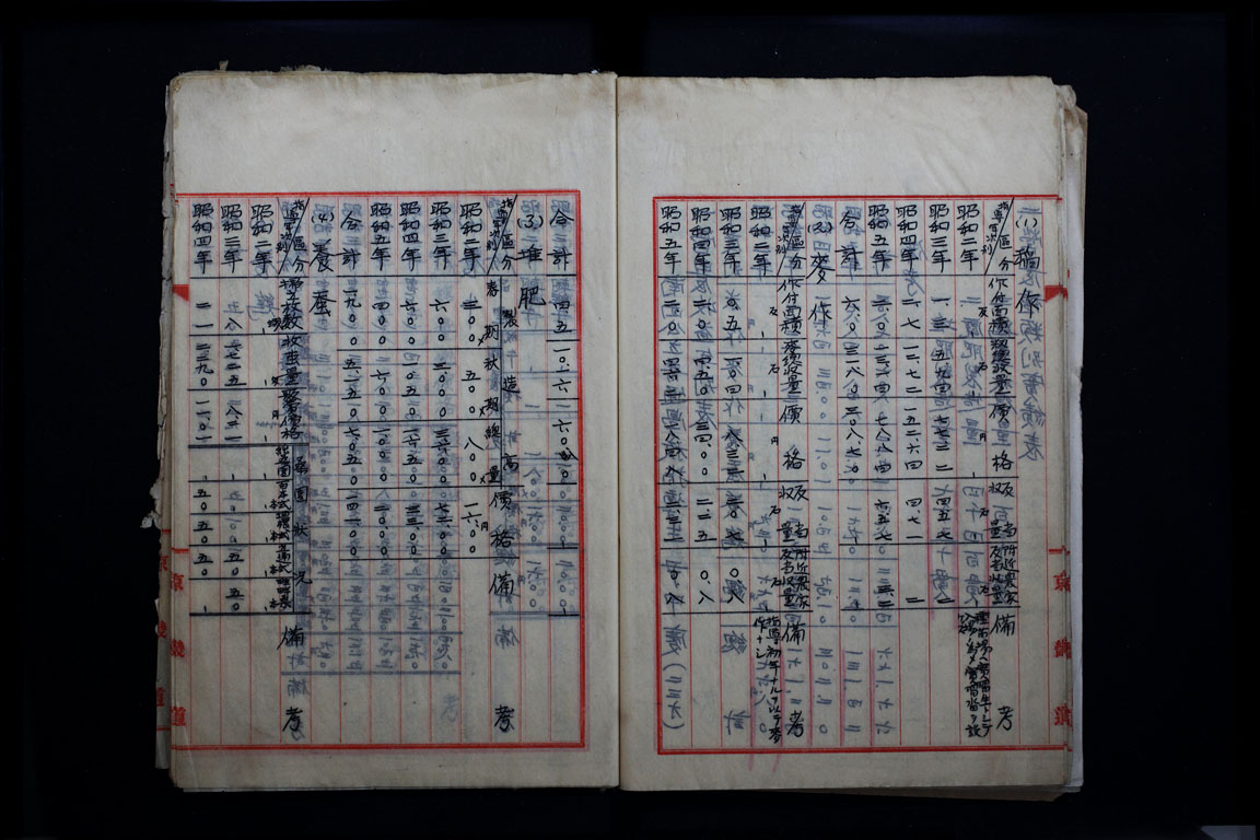 標準画像へ