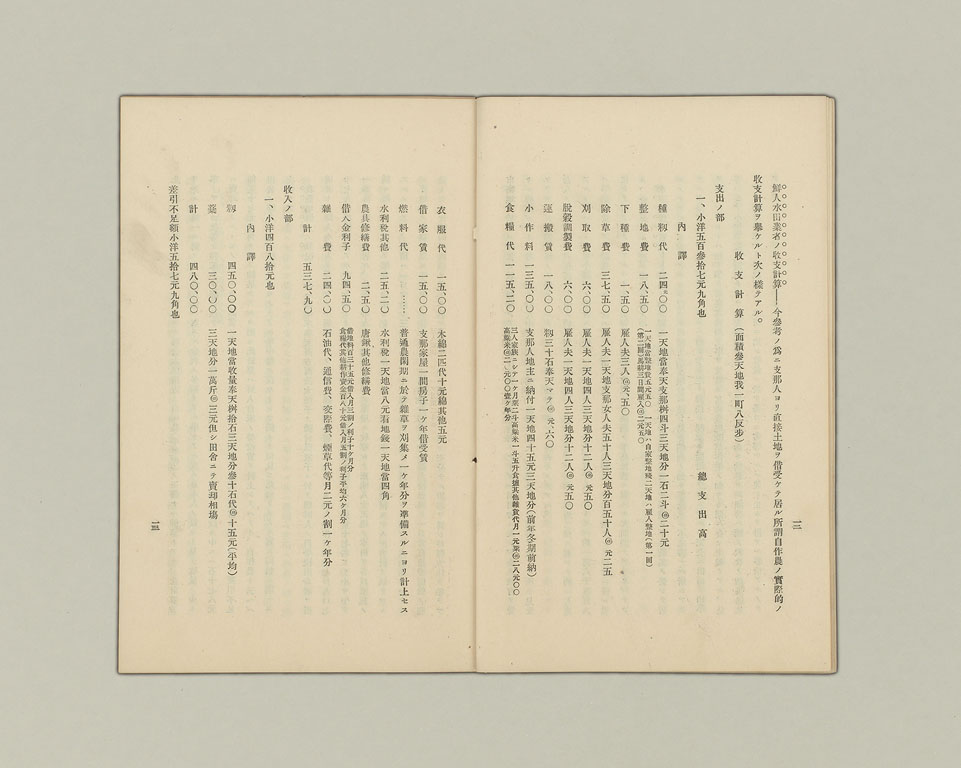 標準画像へ