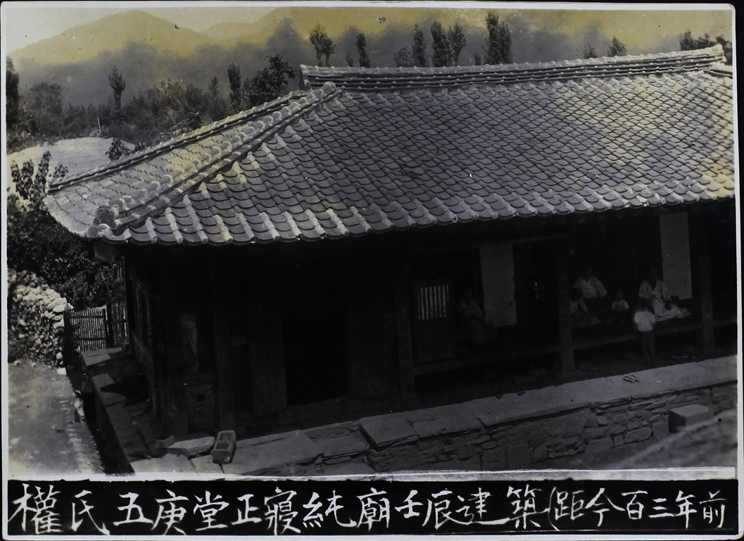標準画像へ