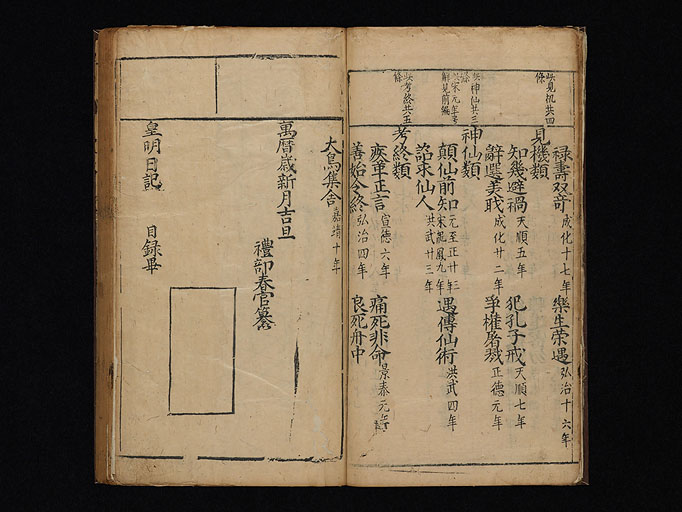 拡大画像へ