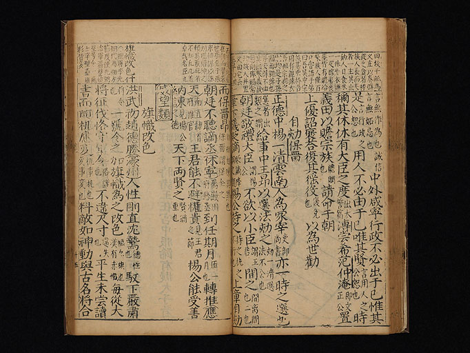 拡大画像へ