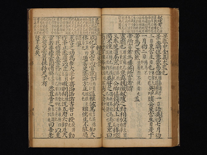 拡大画像へ