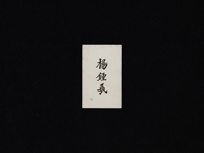 拡大画像へ