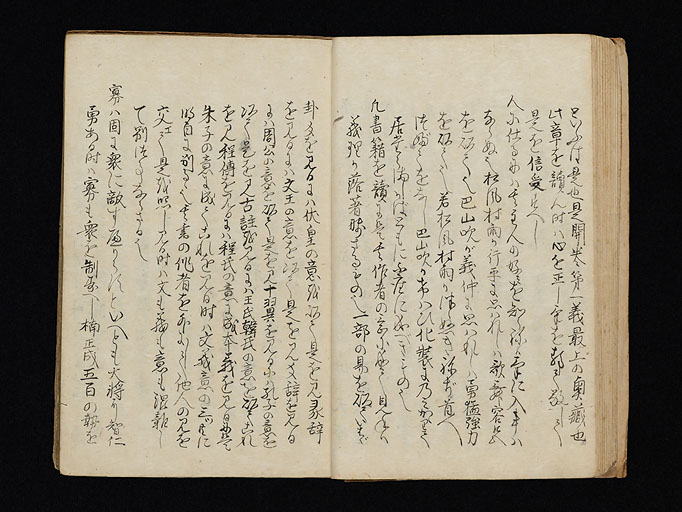 拡大画像へ